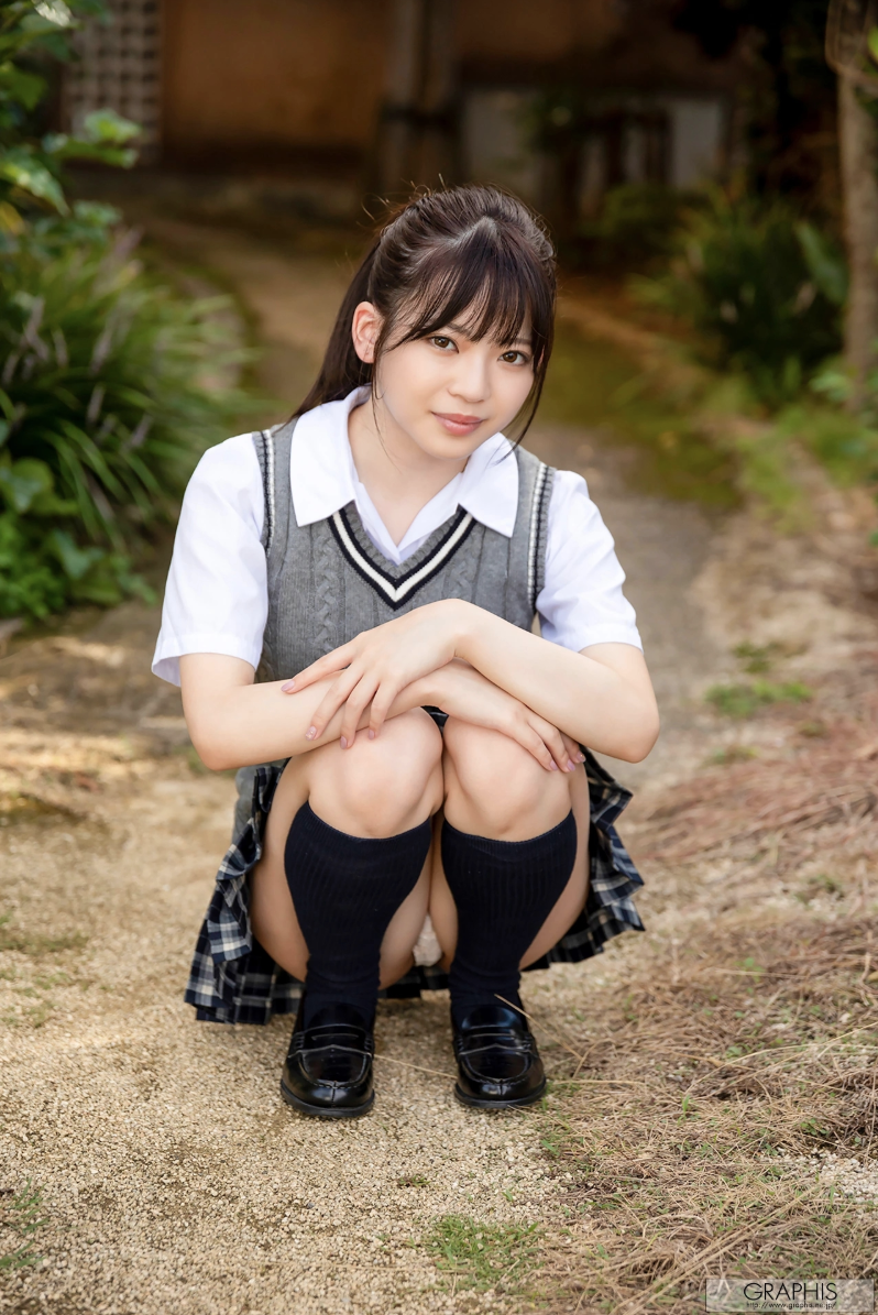0eda1b1de139693a336d45a6db712a5a_1793062566_3815.png