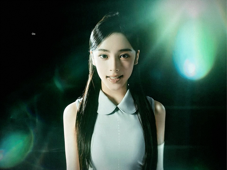 12e237e908a126367f07ddd9e004d68a_1792203476_7696.gif