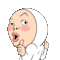 17145ab3fdf54411d467b711e0afc482_1792422617_9069.gif