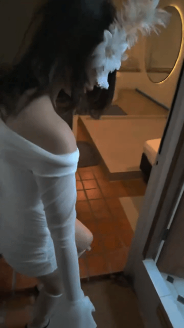 1fb1a2a8211eea005847b693dbc9abe0_1791328740_3092.gif