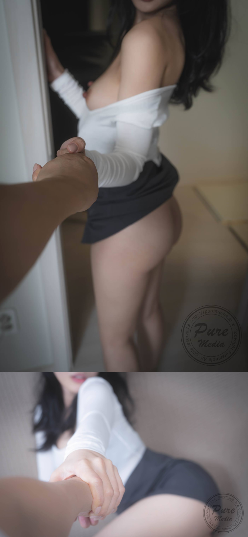 2760478ac8d67c8f08aee172b2c537aa_1791903940_6477.png