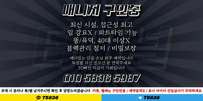 2c45bda70dbe1e4247443b68ccffe6a8_1793355698_5047.png
