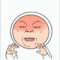 32d33a73826d1ff6ba5b5cc5d0dc6e08_1791616542_4501.gif