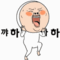 32d33a73826d1ff6ba5b5cc5d0dc6e08_1791617240_0106.gif