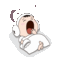 4048df6d9521e390431c488b8ee57590_1793200801_6687.gif