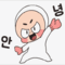 460de78f0cd381aace3ffe106dd7bdd1_1792076966_2027.gif