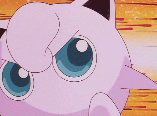 48fea570dd940fffbcf8c27427974c41_1792322582_9216.gif