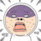 4a3c2c2f5bbeda68076817201759b244_1792407511_1241.gif