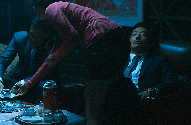 4f30ec53a7968c52d7285f923d7cad0f_1793286364_7582.gif