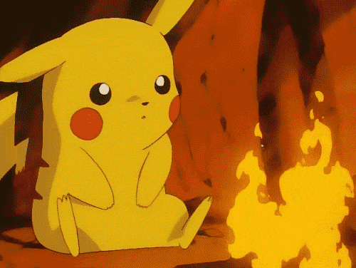 4f3b960aa7074c5d3d5ea42b9541550f_1791249118_3986.gif