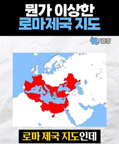 577cfde3545e275cc4447de32e202dd4_1790792274_7558.jpg
