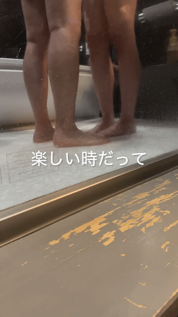 5d7949484469c62a36108a0c107dc25b_1791454877_5553.gif