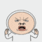 64a760a3cf43bf92c76d870de5baedc0_1791822811_2718.gif