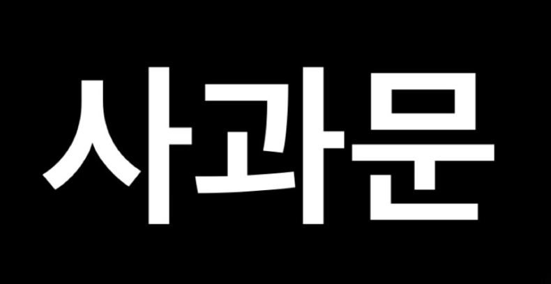 66a4a557035afa3bbf210bb675db14a7_1791780280_3187.jpg