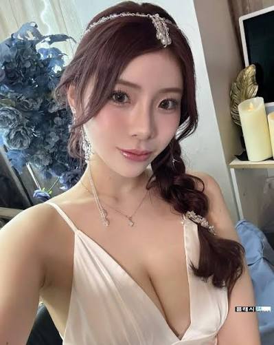 6c2aea5080f57d2748e9b3ec186950dc_1791290095_9403.jpeg