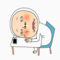 6f61a3f5144886468ab56503ccbe783d_1791473572_93.gif