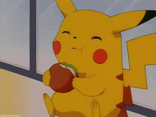 7410f8d94fe506533d6cb5e3746e130e_1793003236_1588.gif