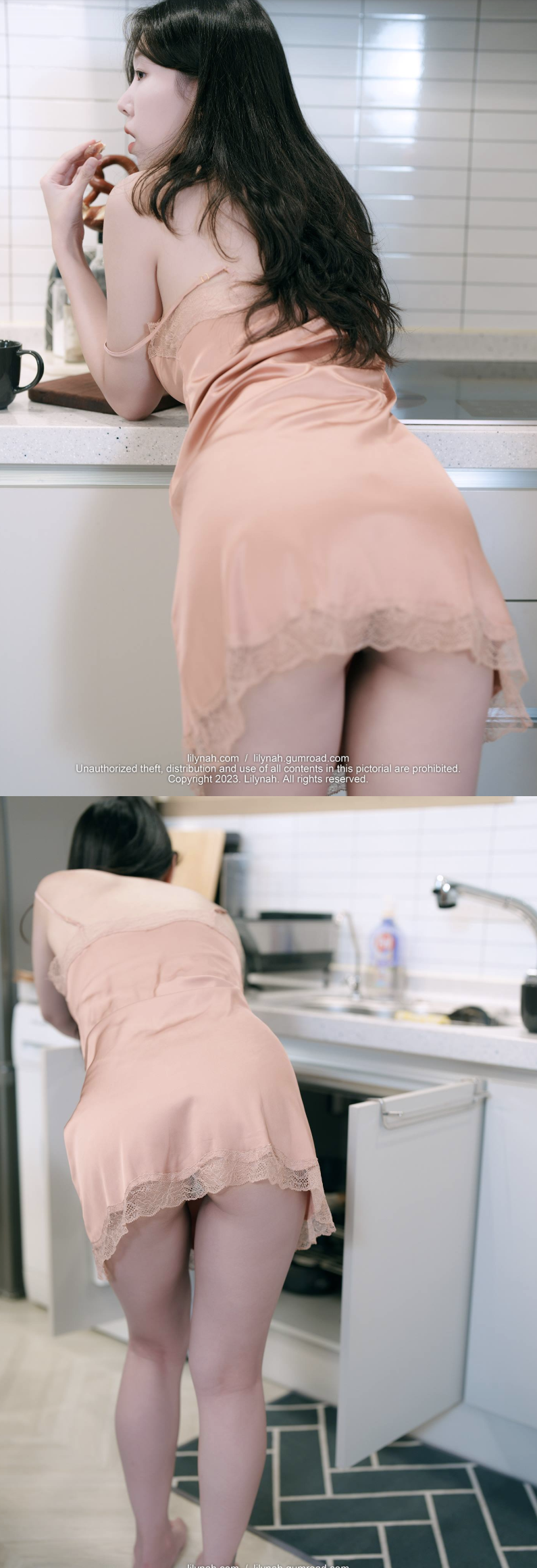 770b8a515e6defa31b9f4a6d2b01efc6_1792509229_1637.png