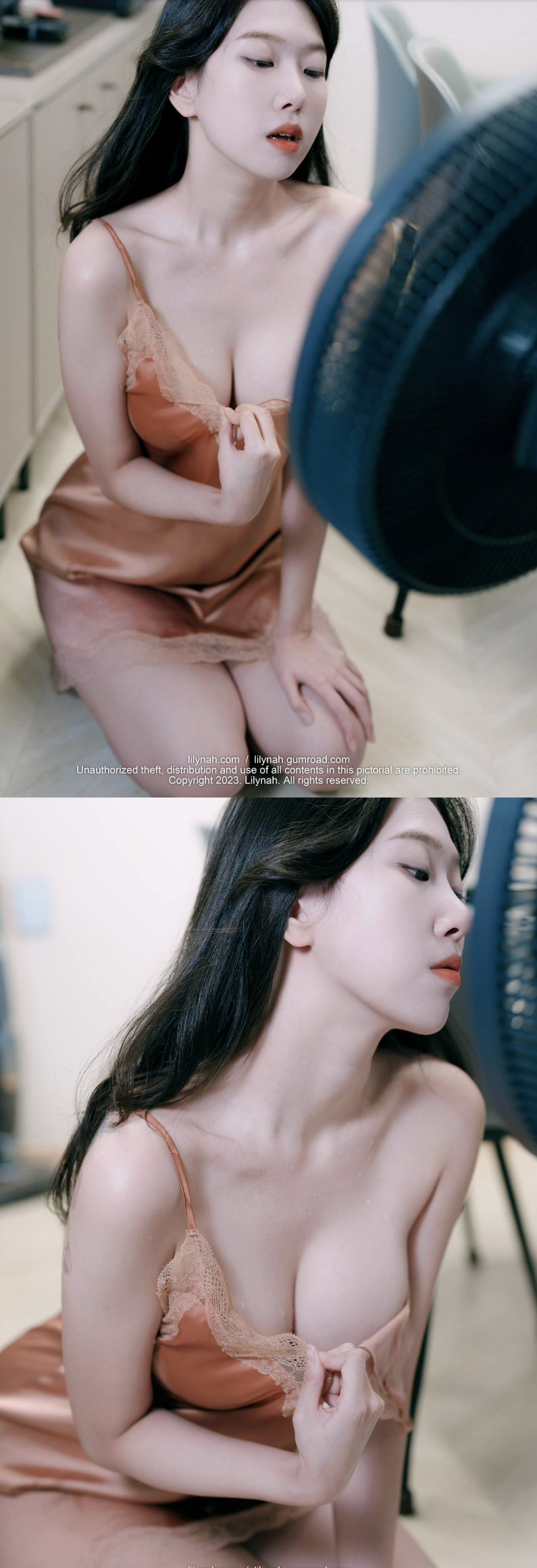 770b8a515e6defa31b9f4a6d2b01efc6_1792509247_9327.png