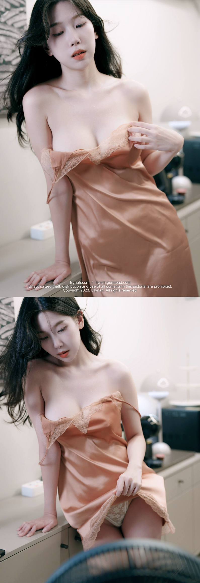 770b8a515e6defa31b9f4a6d2b01efc6_1792509273_7101.png