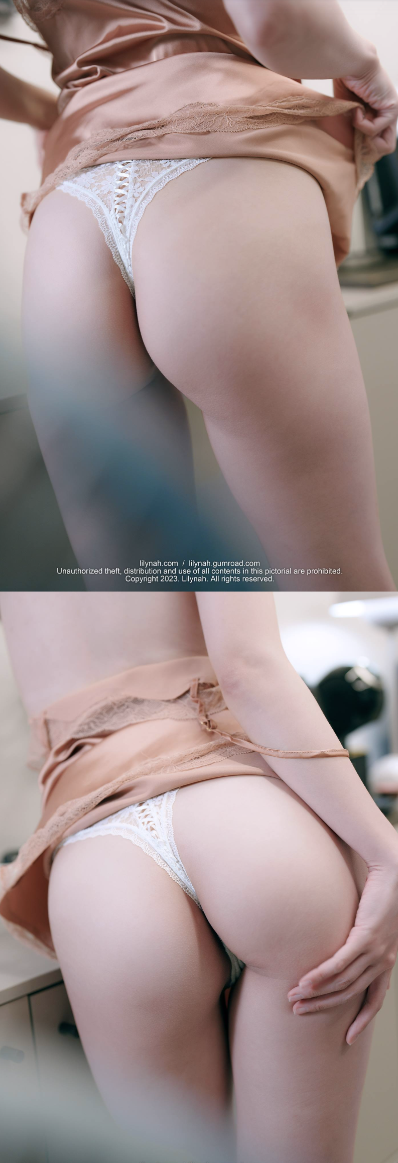 770b8a515e6defa31b9f4a6d2b01efc6_1792509326_1773.png