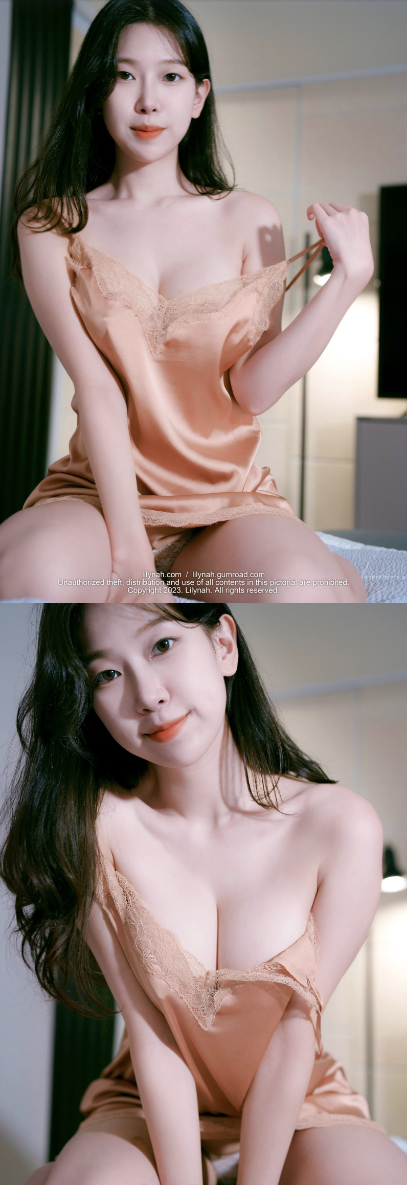 770b8a515e6defa31b9f4a6d2b01efc6_1792509740_2301.png