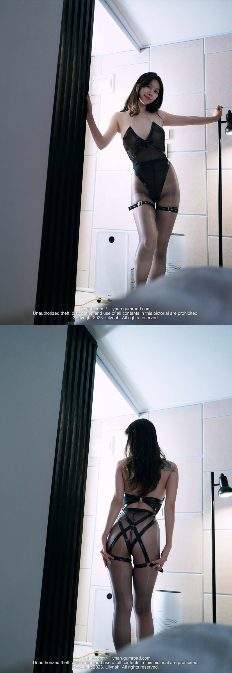 770b8a515e6defa31b9f4a6d2b01efc6_1792509751_2531.png