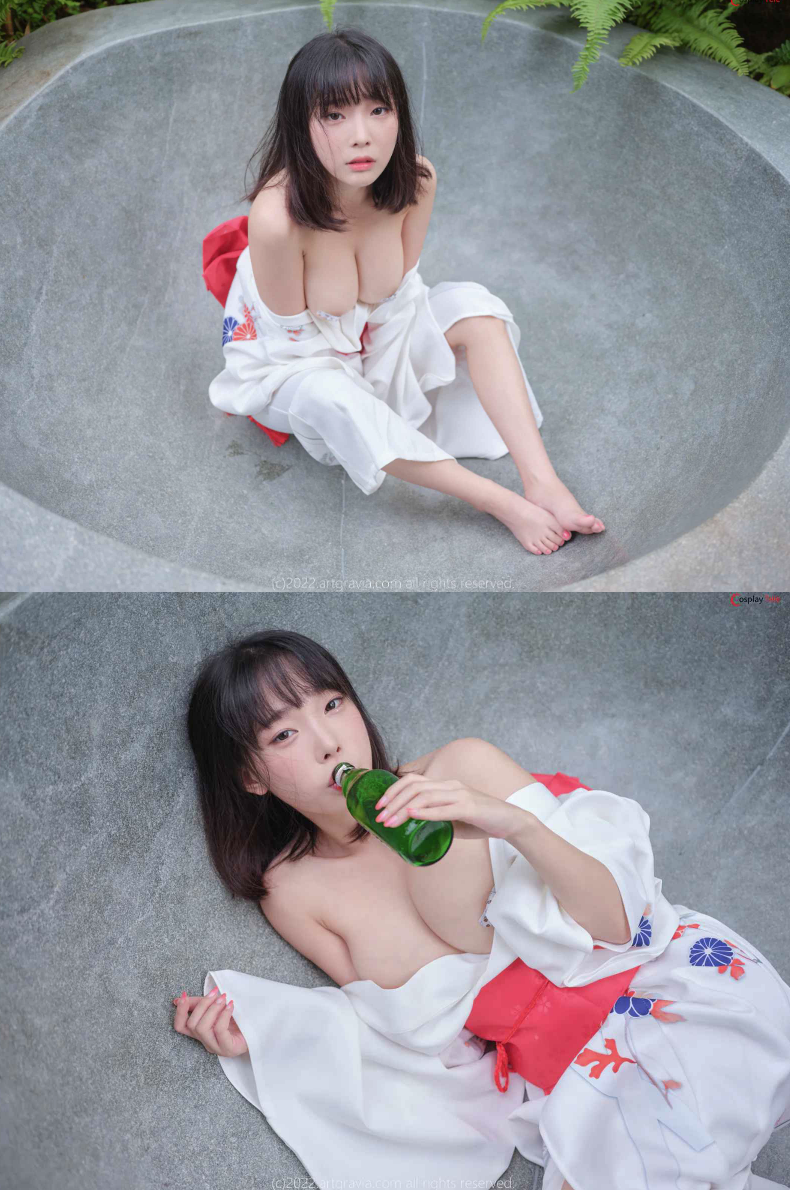 8b2937c38c307dfc83a219ec666f53c3_1792422269_2179.png