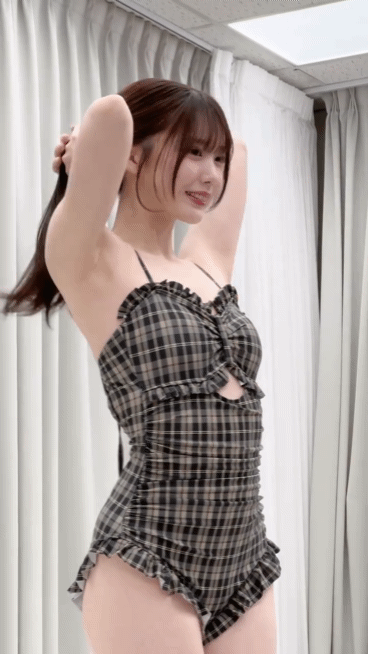 909d64c659e12a0ae95ccb442f19d801_1793239611_6414.gif
