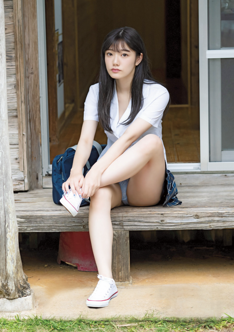90f08ad966932d6a0fd6f6433d575355_1793113322_485.png