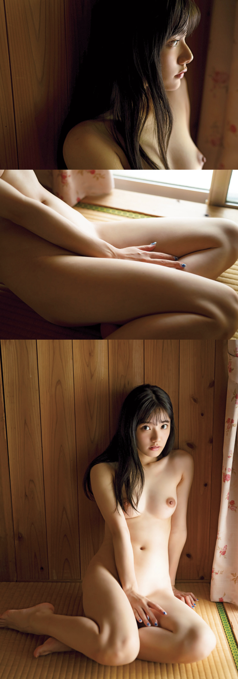90f08ad966932d6a0fd6f6433d575355_1793113344_7164.png
