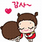 929d016bc27393e29791fbc7f3f748ef_1791212785_7735.gif