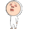 929d016bc27393e29791fbc7f3f748ef_1791299320_0921.gif