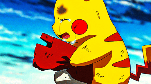 9c7beeaffd02afe66d0fca715e62790a_1790856817_075.gif