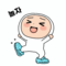 9e783bf38086d4627595faffaad1d1a9_1791928933_1446.gif