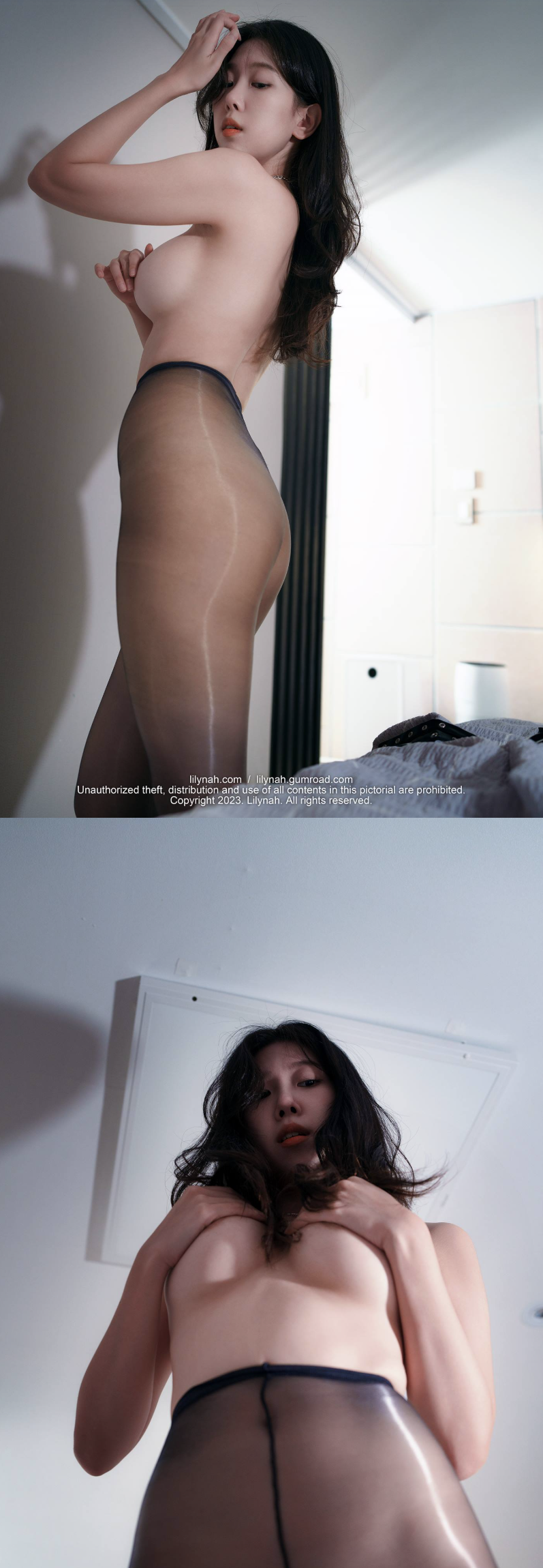 af4f038dc6e3b1915b95bcc3ed36a09a_1792541743_7085.png