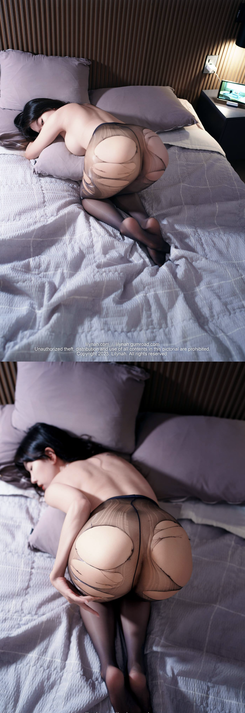 af4f038dc6e3b1915b95bcc3ed36a09a_1792541763_8682.png