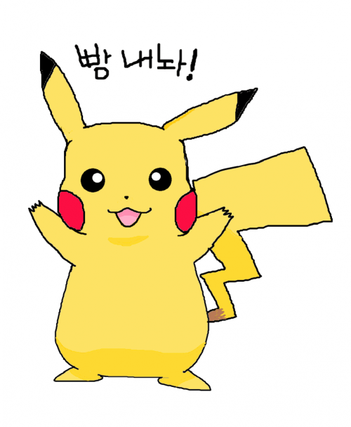 b375d68df1a4213e8f80b9dc2f51c290_1793438825_6297.png