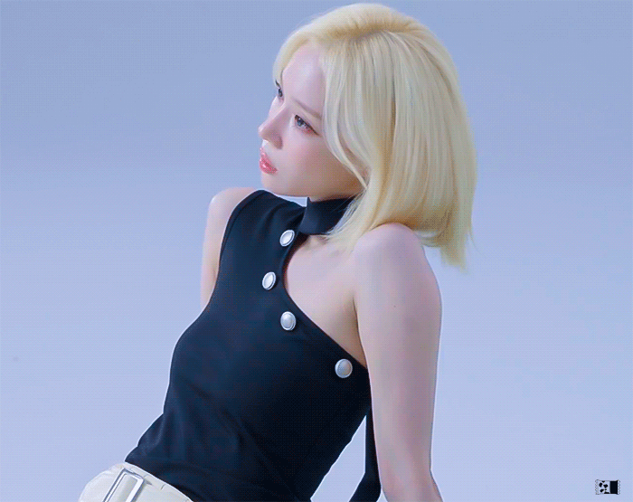 b5516ba625d8717e527c534f7d1a97f0_1792404031_8501.gif