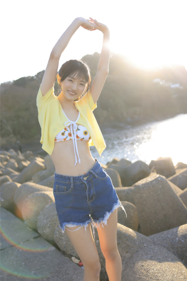 bd6a54f37ceef494fa969a2ccddc8fd3_1792335968_1361.png