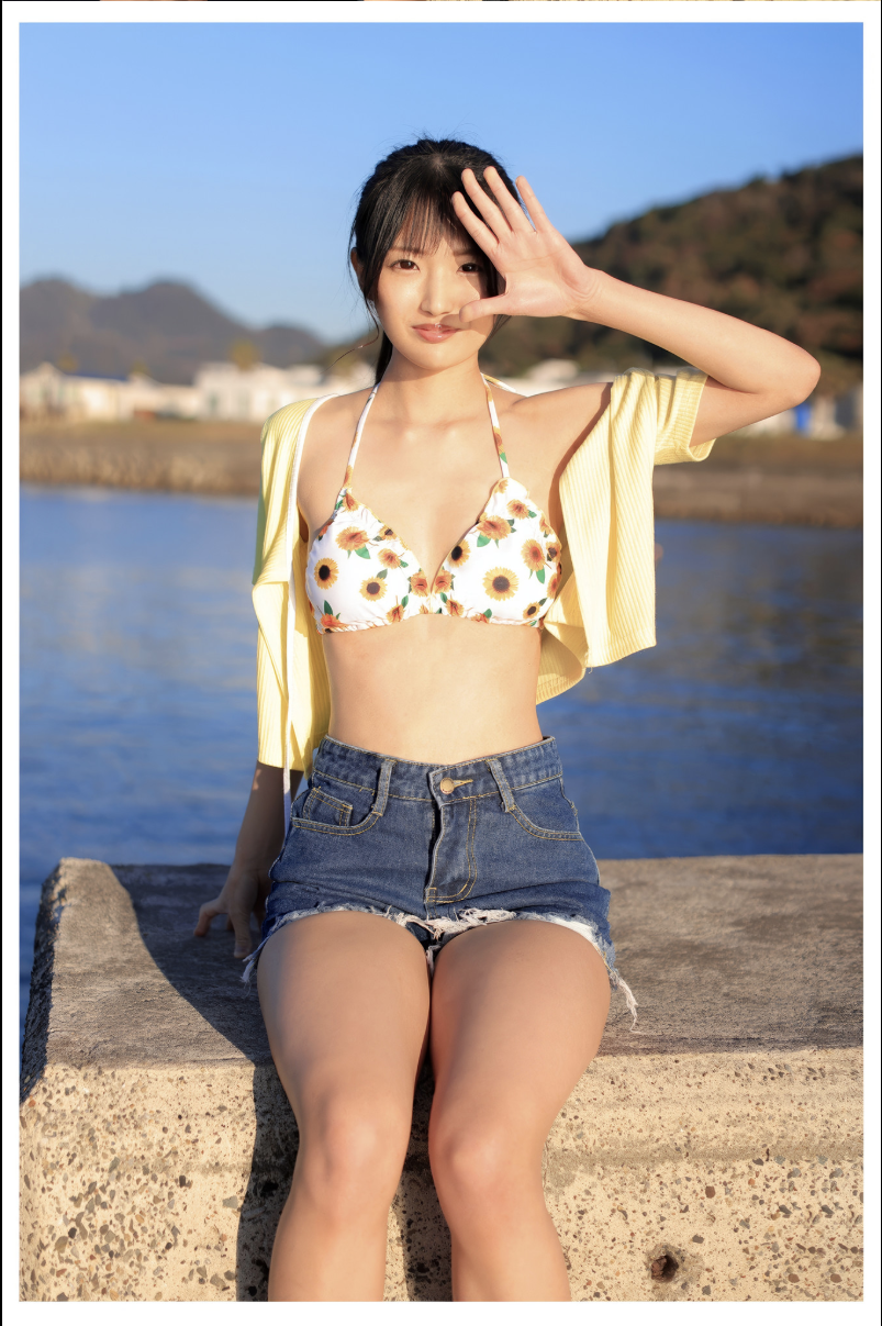 bd6a54f37ceef494fa969a2ccddc8fd3_1792335973_5171.png