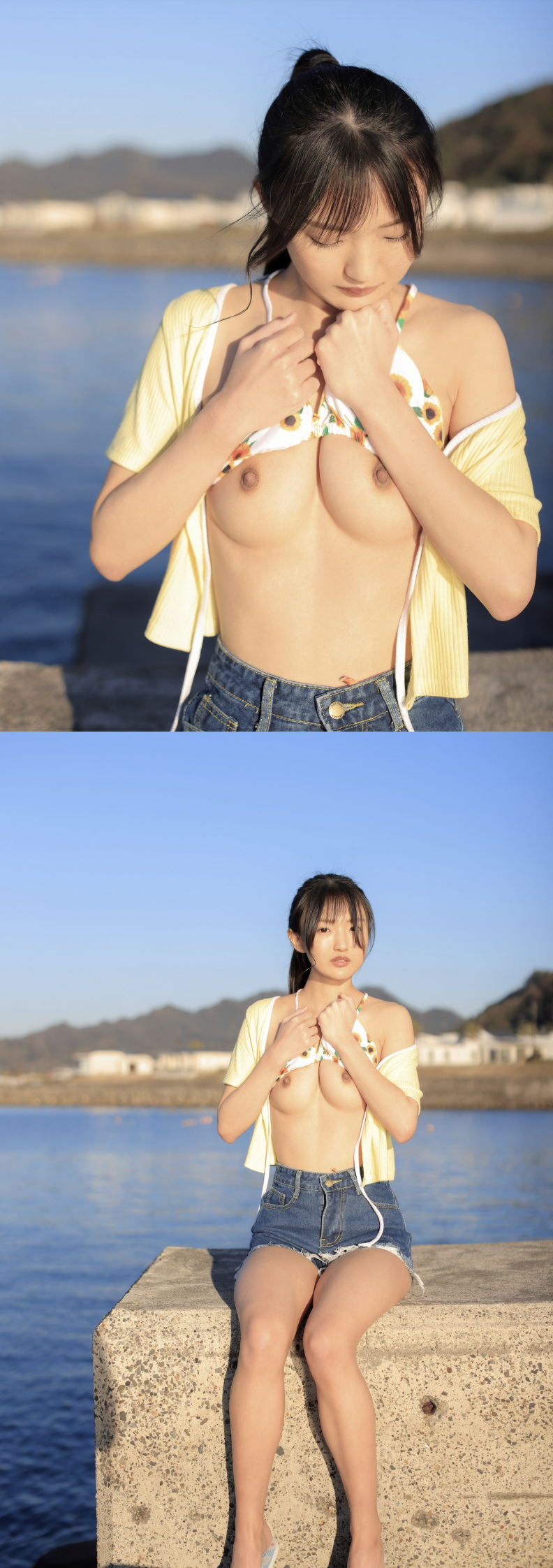 bd6a54f37ceef494fa969a2ccddc8fd3_1792335984_8796.png