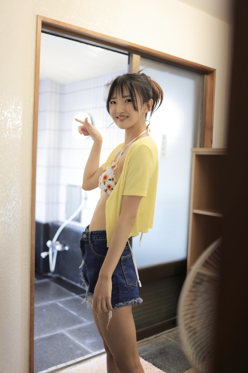 bd6a54f37ceef494fa969a2ccddc8fd3_1792335989_138.png