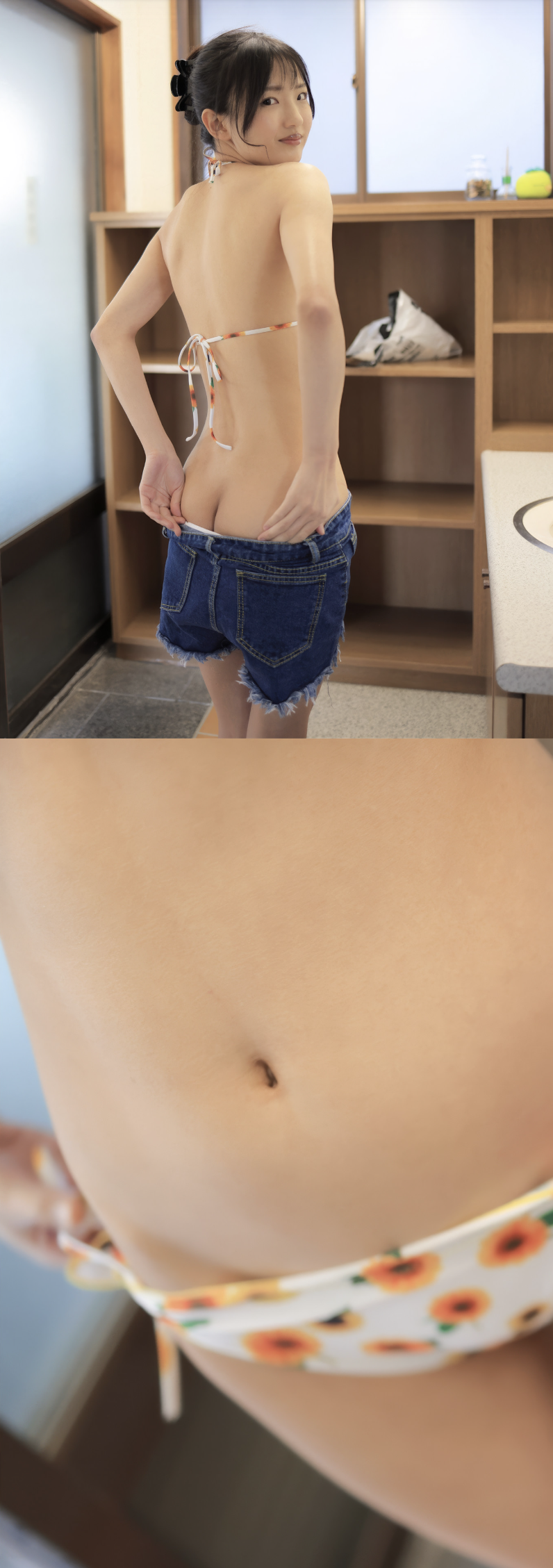 bd6a54f37ceef494fa969a2ccddc8fd3_1792336000_0859.png