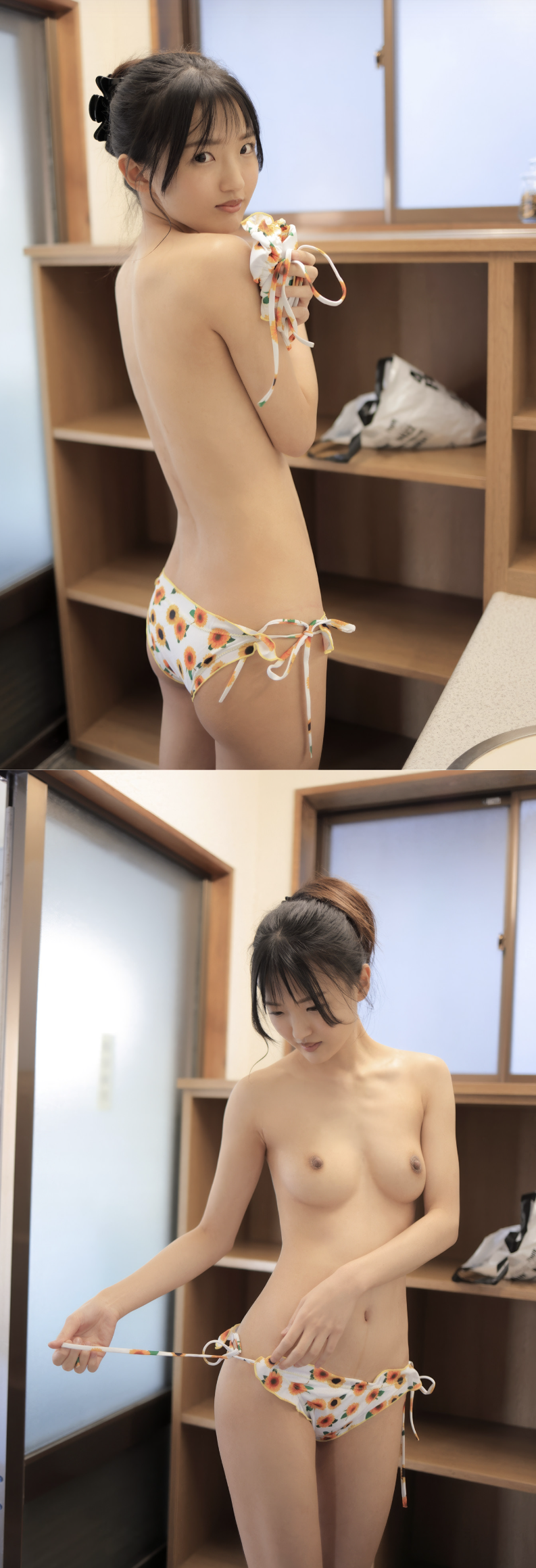 bd6a54f37ceef494fa969a2ccddc8fd3_1792336017_9938.png