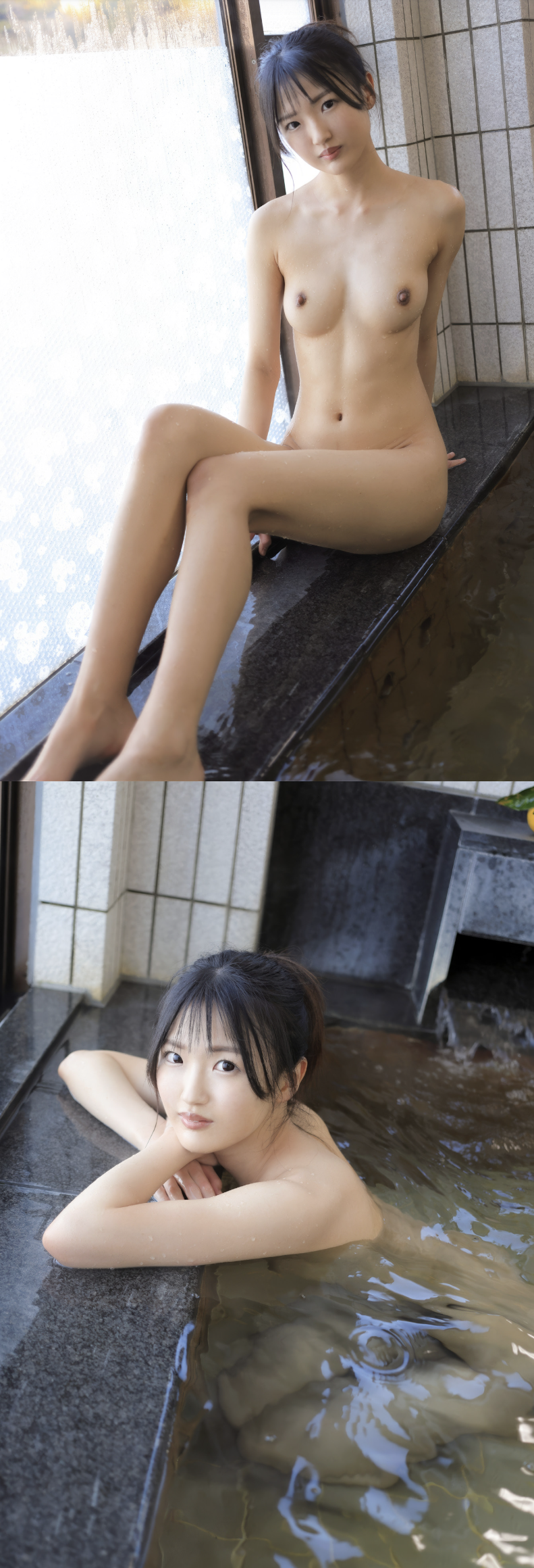 bd6a54f37ceef494fa969a2ccddc8fd3_1792336052_37.png