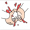 c1daa2dca74b0822bc0a29db6de604ab_1791151518_1715.gif
