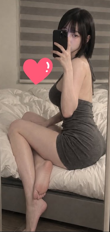 c2a7e59a065a270bd8cc9ac403d1dd8c_1791688728_2722.jpg
