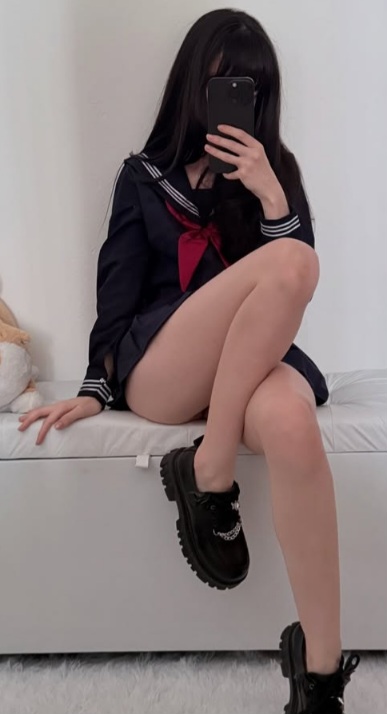 c2a7e59a065a270bd8cc9ac403d1dd8c_1791688729_4435.jpg