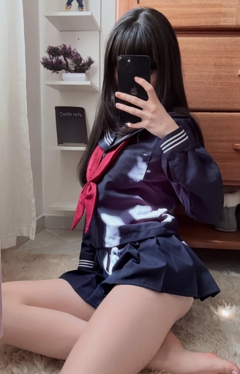 c2a7e59a065a270bd8cc9ac403d1dd8c_1791688729_7066.jpg